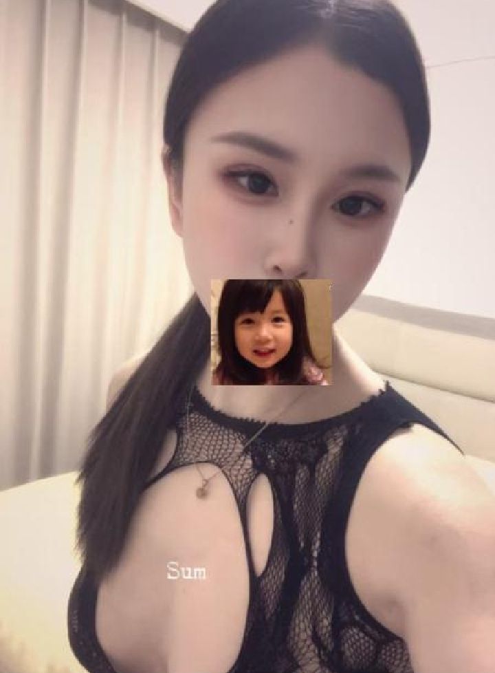 临平绝绝子喷水娃