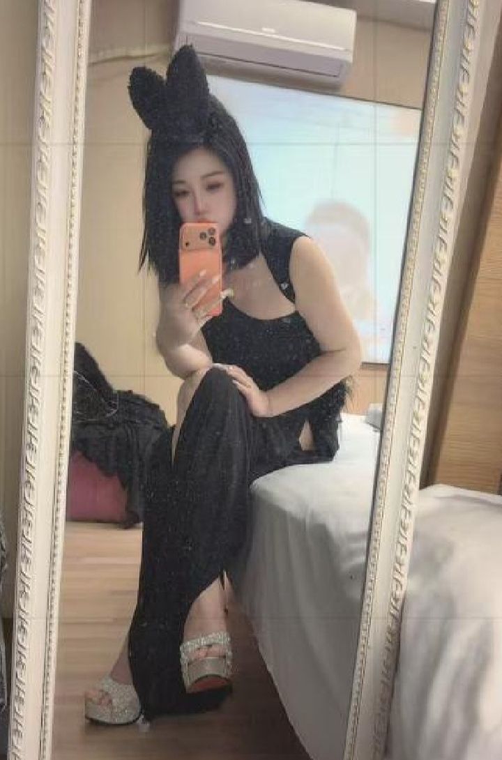 南开服务系女友