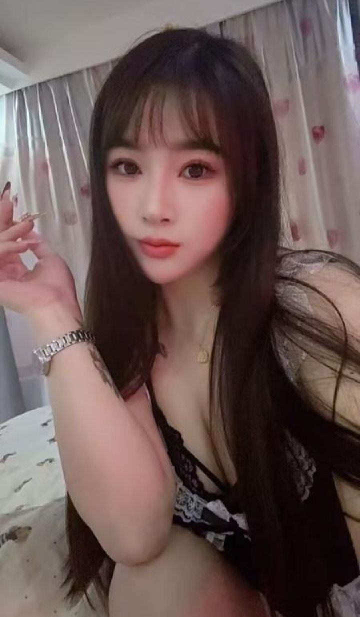番禺制服大奶妞优优
