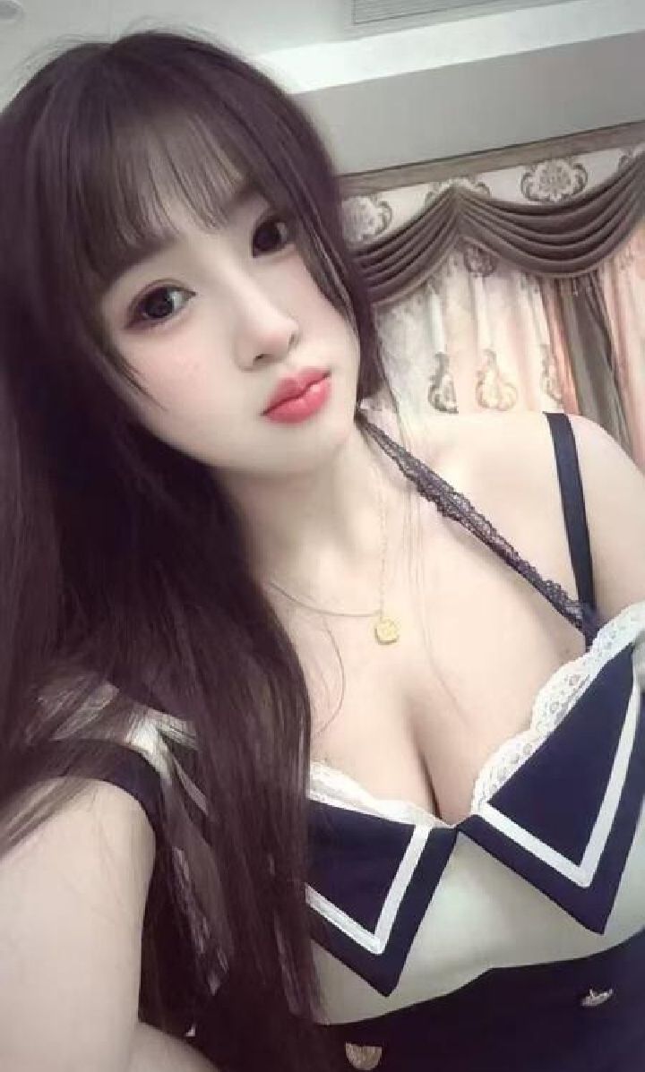 番禺制服大奶妞优优