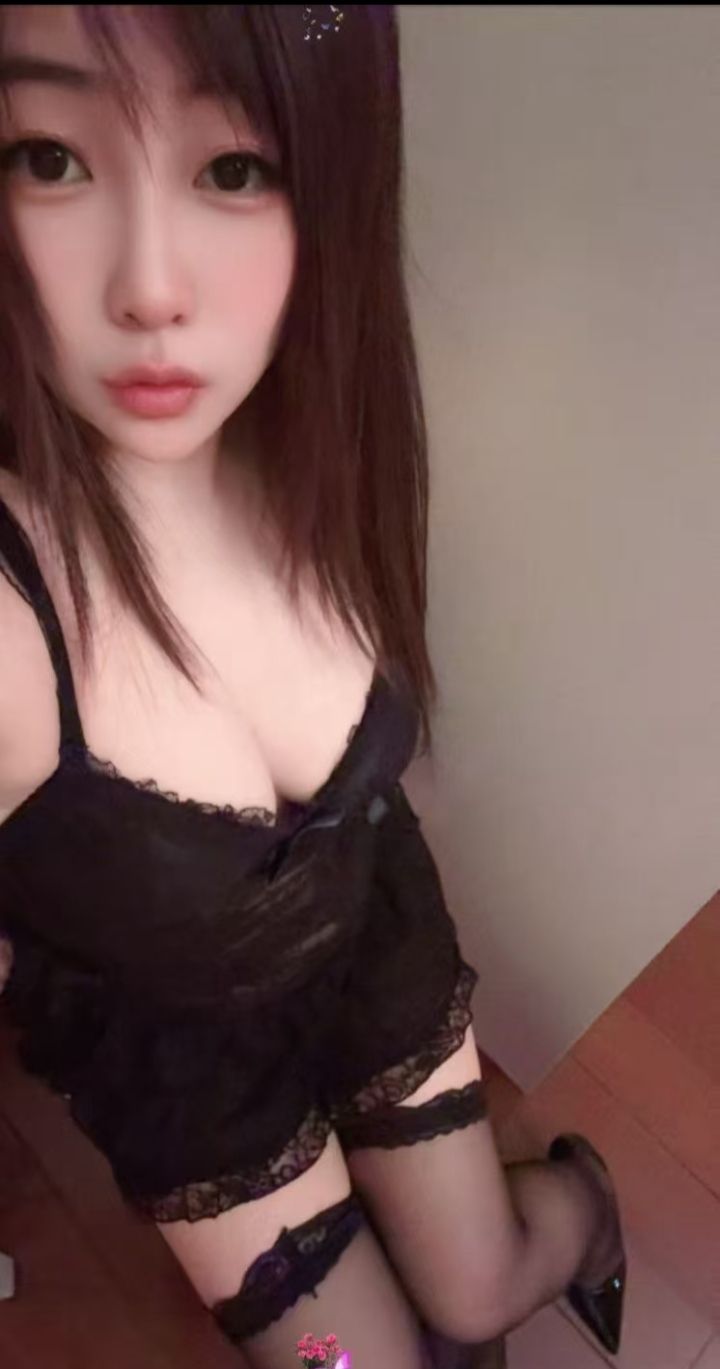城关情趣爆乳甜甜