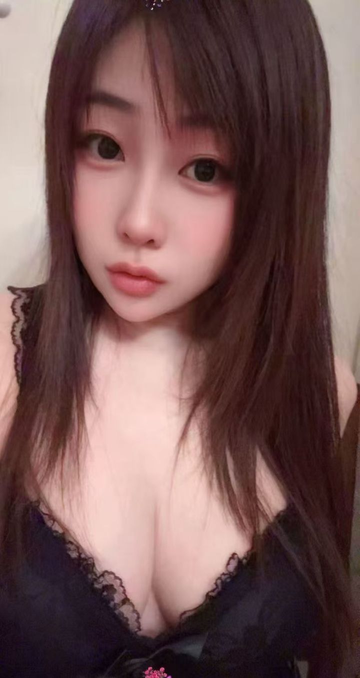城关情趣爆乳甜甜