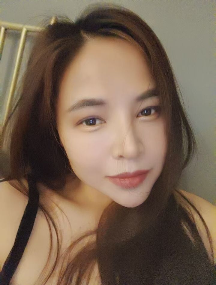 浦东魅惑小少妇悦悦