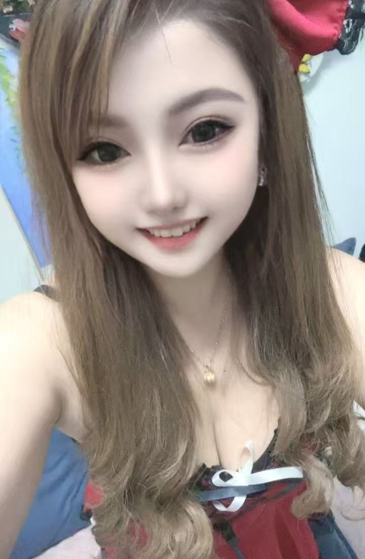 洪山圆润甜妹包子