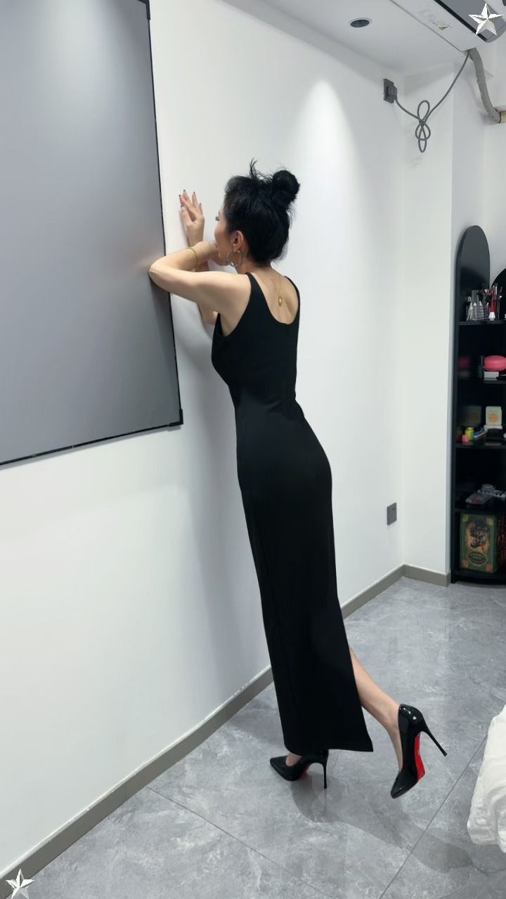 新疆少妇秒秒