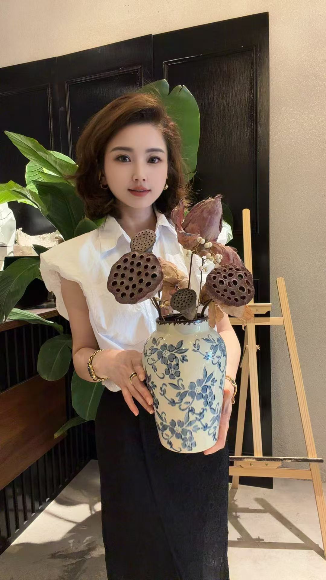 虹口不错的妹子