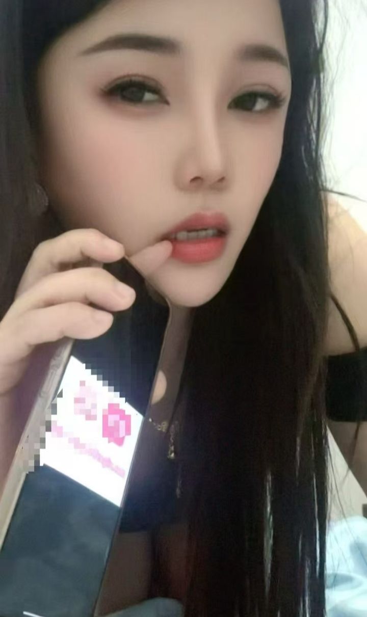 娜娜古法专业抓龙筋