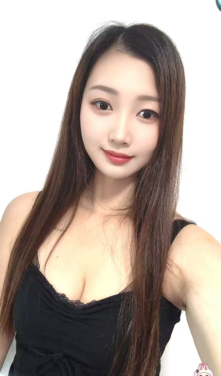官渡热辣轻熟女橙橙