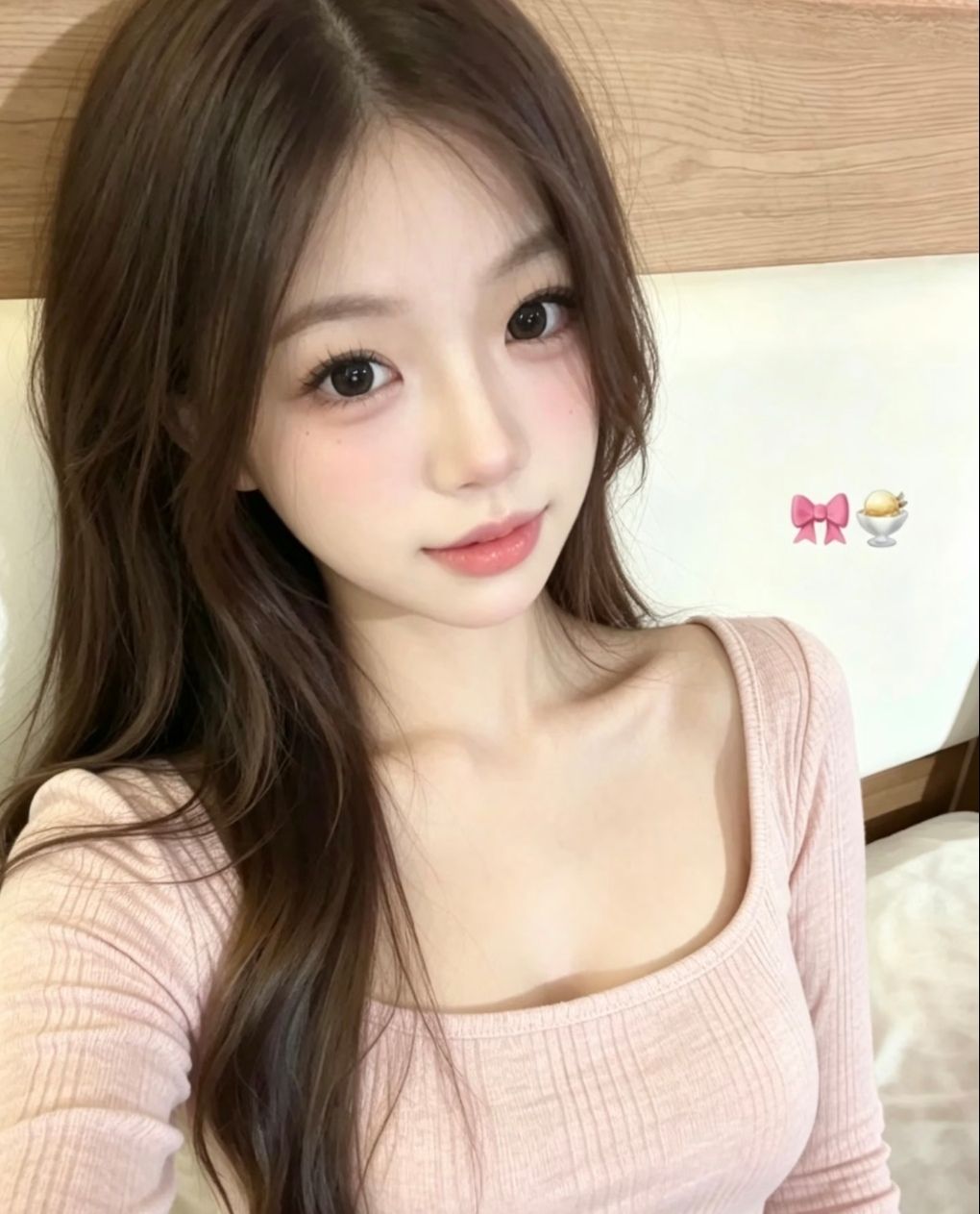 厂妹兼职外出