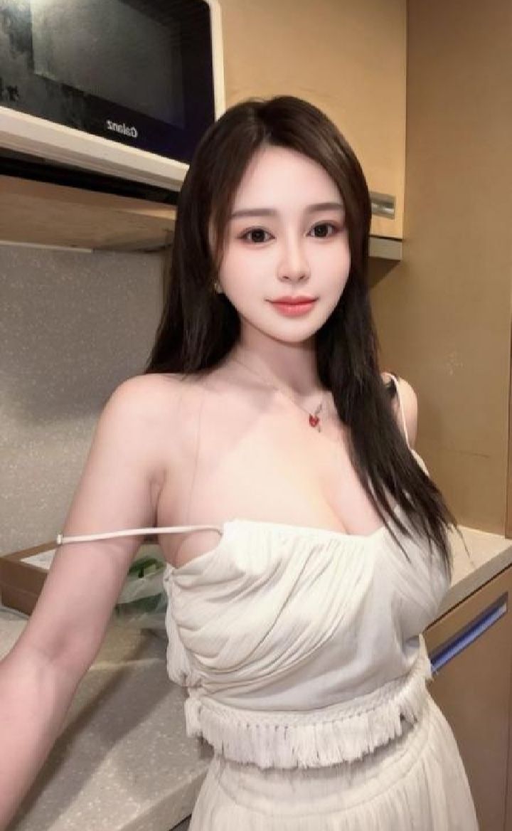 服务系颜值大奶妹茉茉