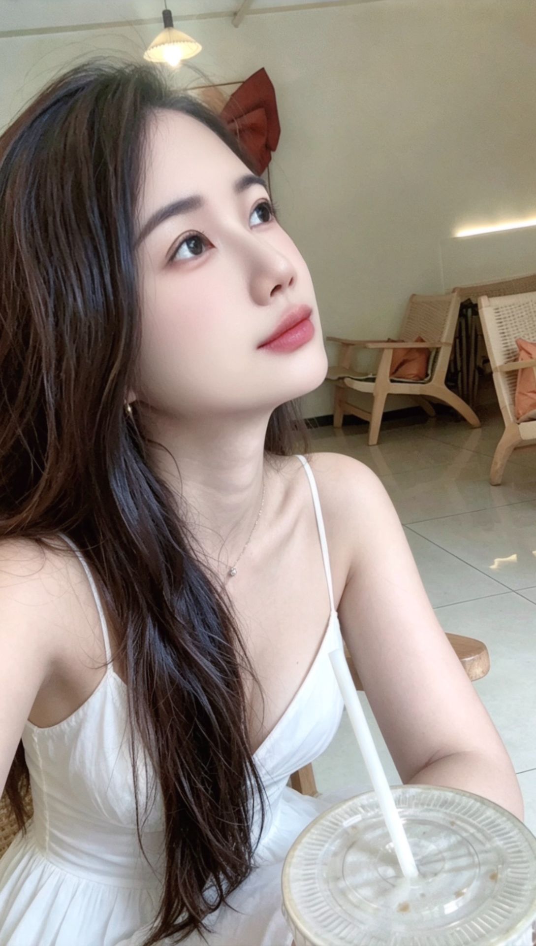 海珠昌岗思情 会所导师,会所头牌,福务一流 新来多多捧场