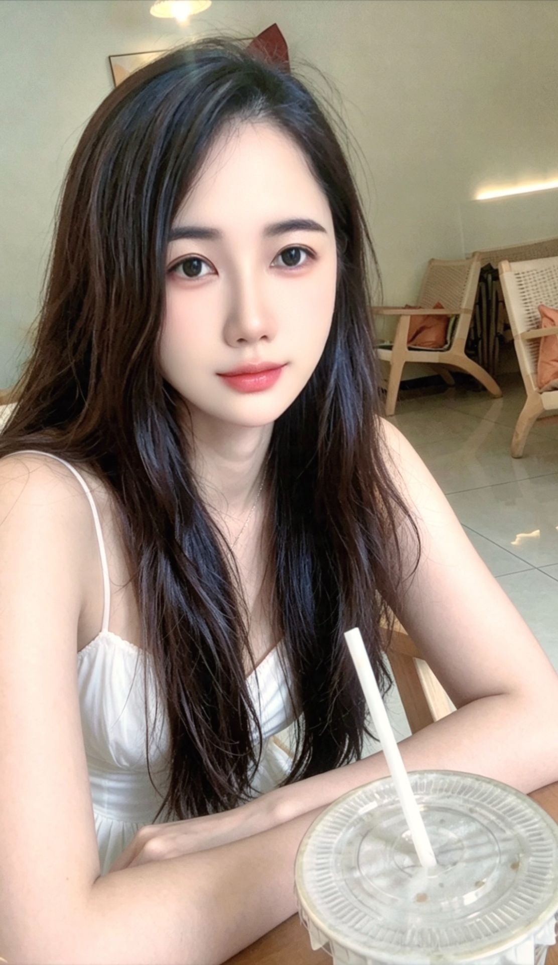海珠昌岗思情 会所导师,会所头牌,福务一流 新来多多捧场