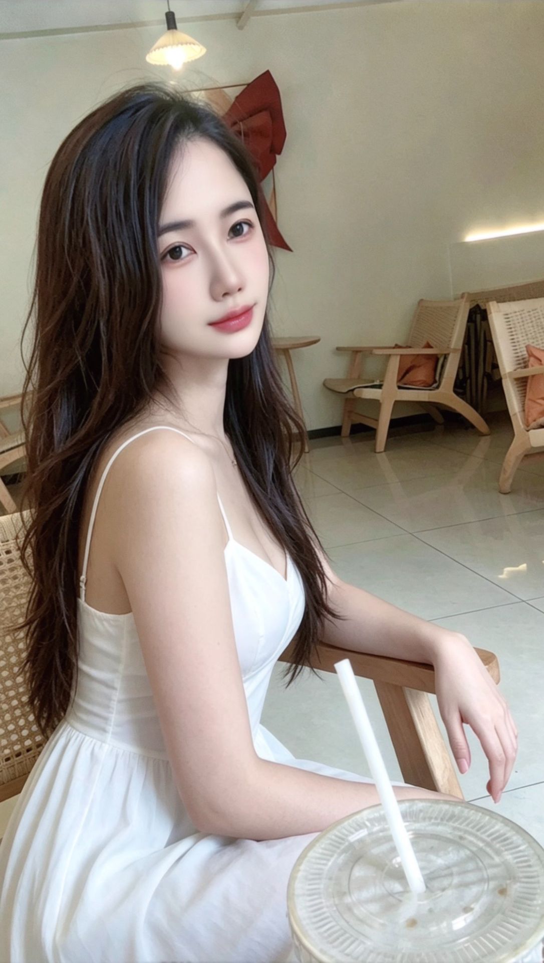 海珠昌岗思情 会所导师,会所头牌,福务一流 新来多多捧场