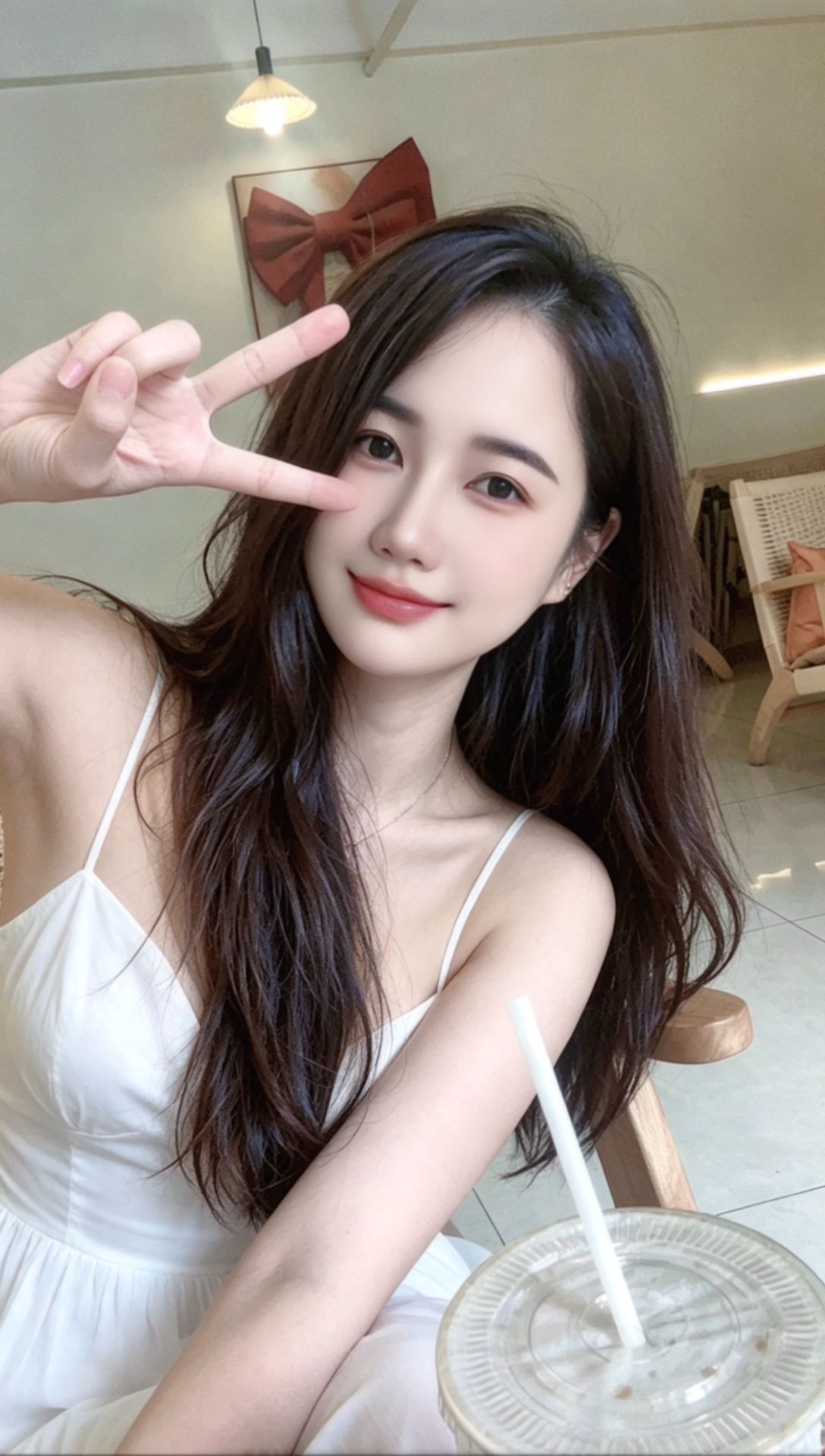 海珠昌岗思情 会所导师,会所头牌,福务一流 新来多多捧场
