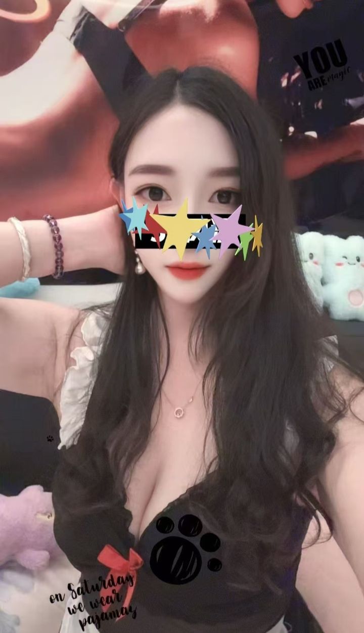 情趣Sao丝辣妹丹丹