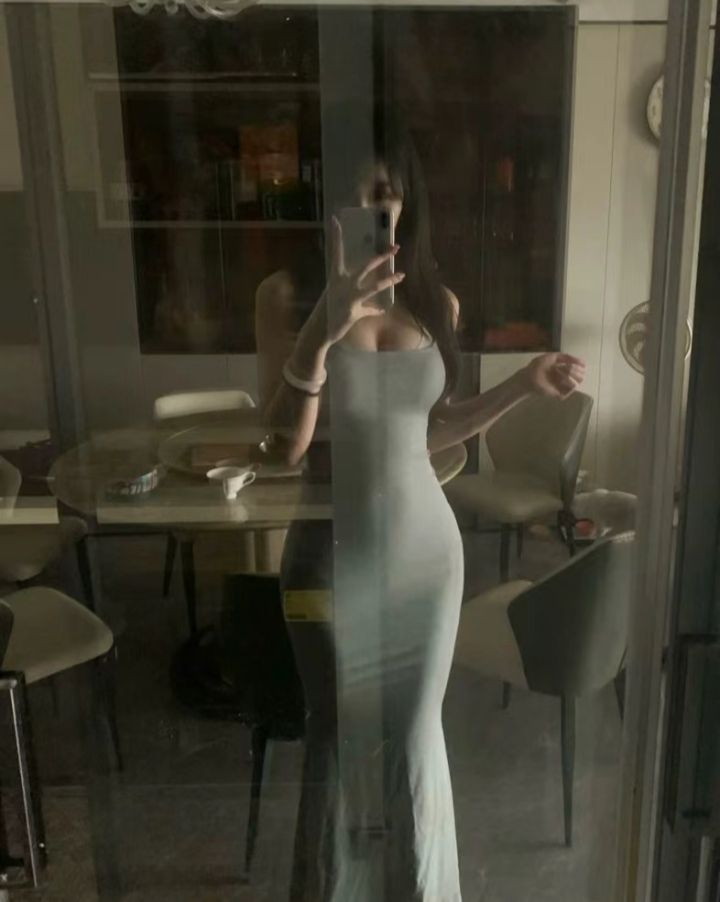 金水性感甜妹小淘气