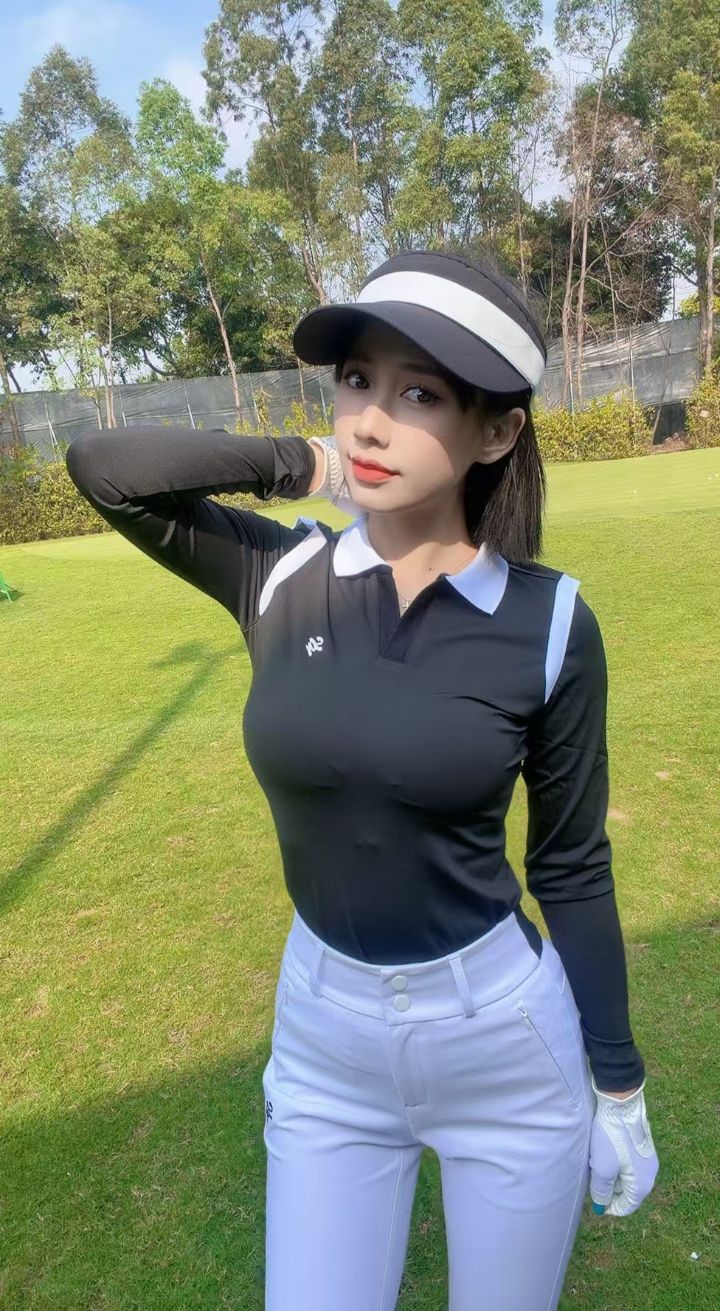白嫩丰满兼职南方姑娘
