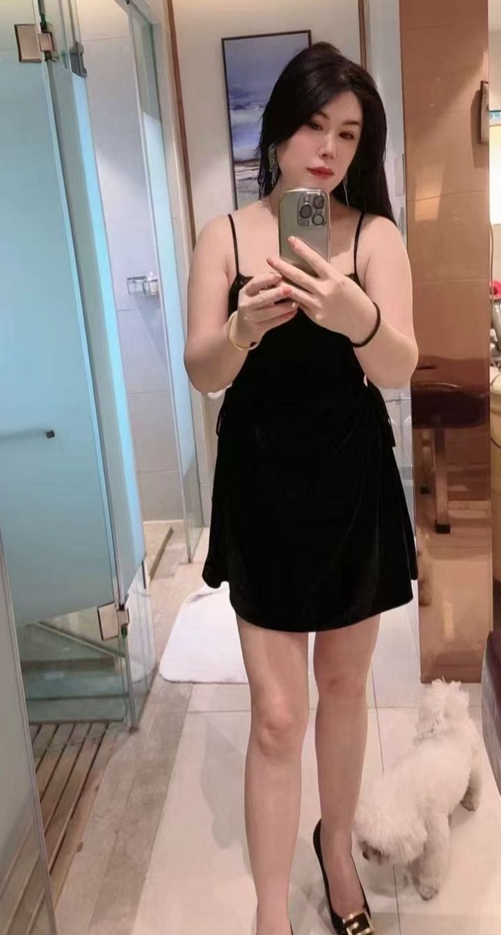 盘龙韵味少妇糖糖