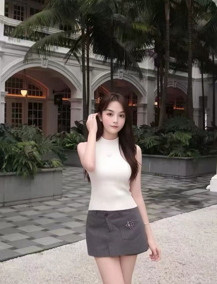 水润兼职小姐姐妮妮