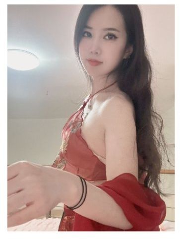 花都芝芝 身材好 笑容很甜 皮肤丝滑 紧致水多