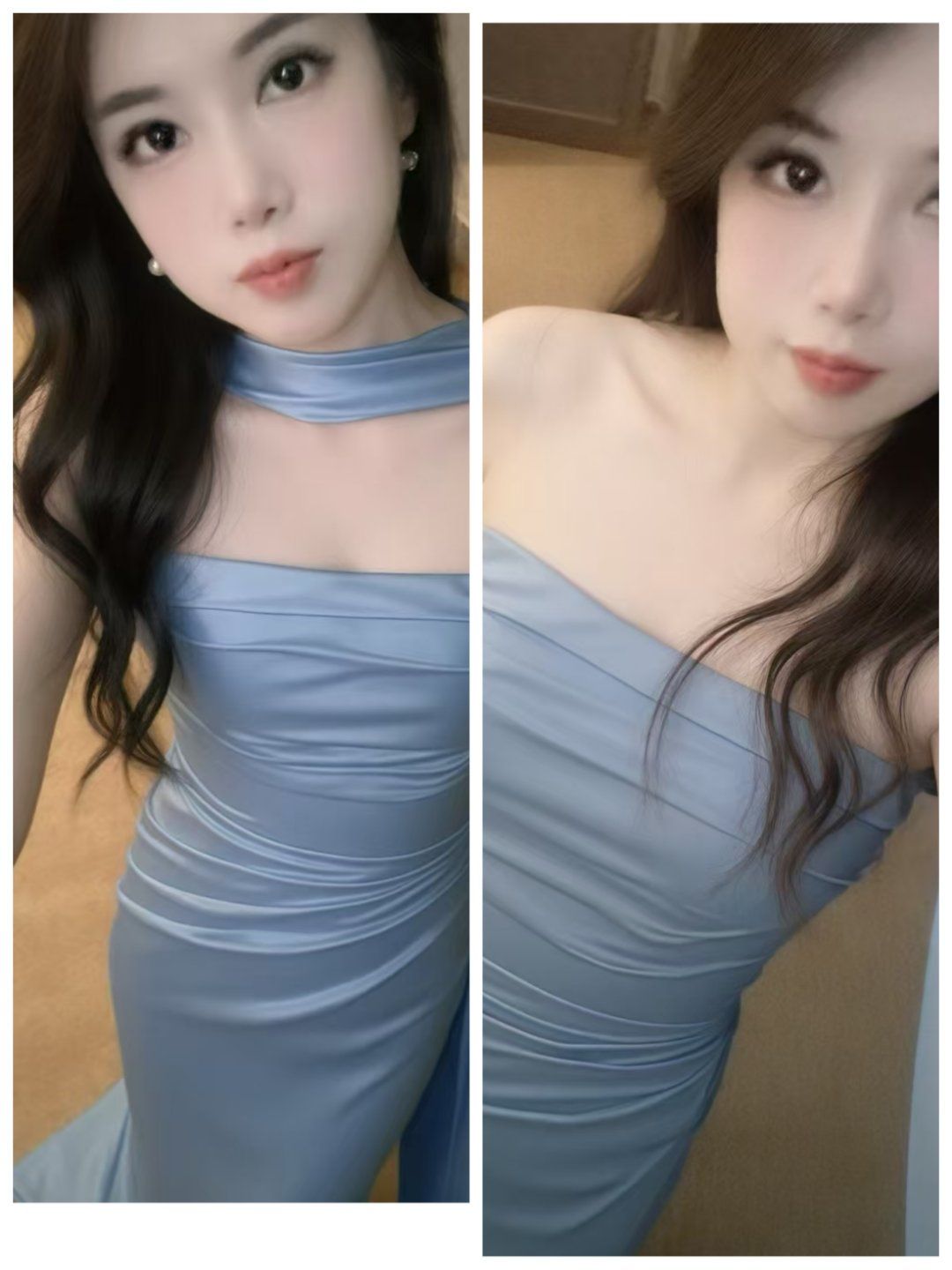 花都芝芝 身材好 笑容很甜 皮肤丝滑 紧致水多