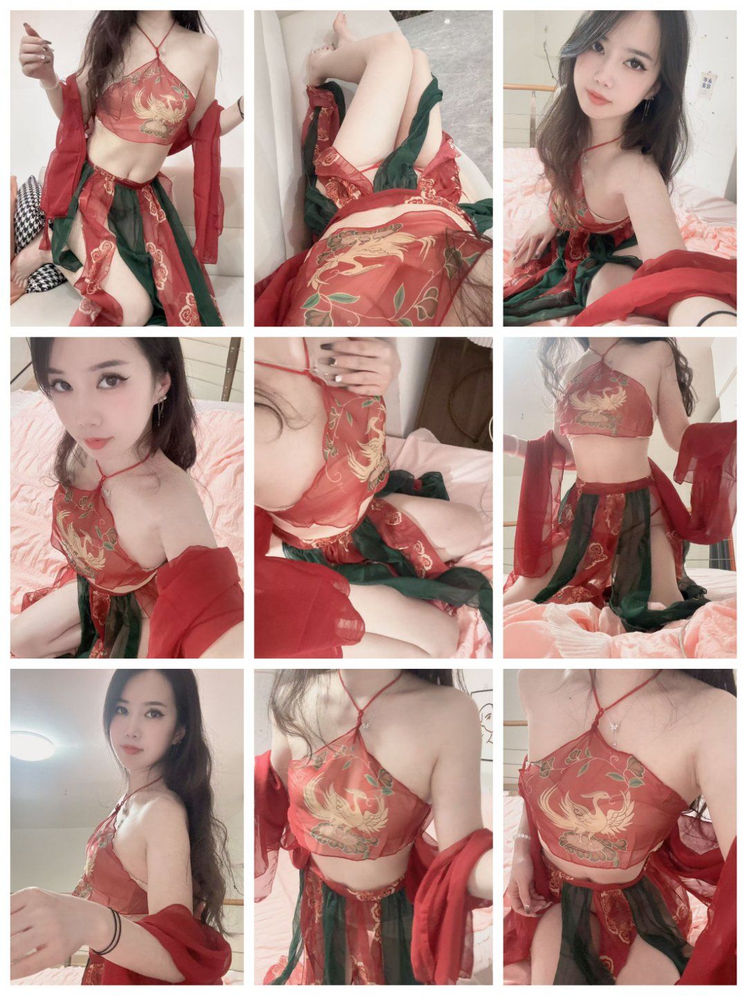 花都芝芝 身材好 笑容很甜 皮肤丝滑 紧致水多