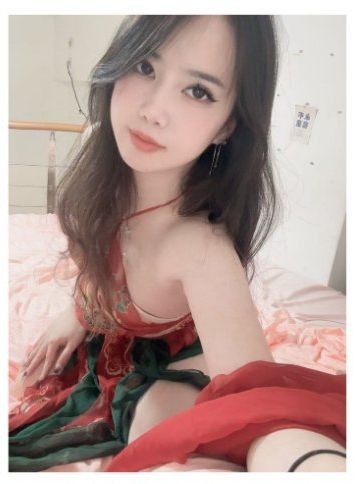 花都芝芝 身材好 笑容很甜 皮肤丝滑 紧致水多