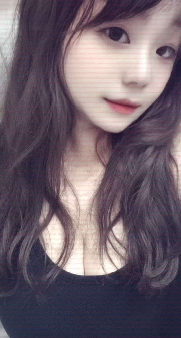 东站爆乳小姨妹