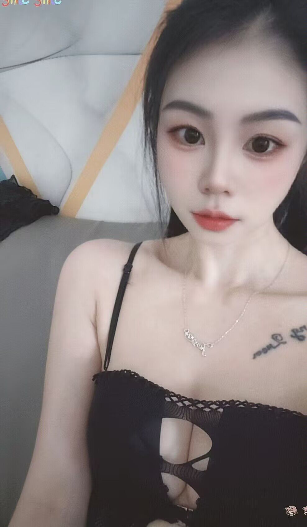 深圳西丽梦梦