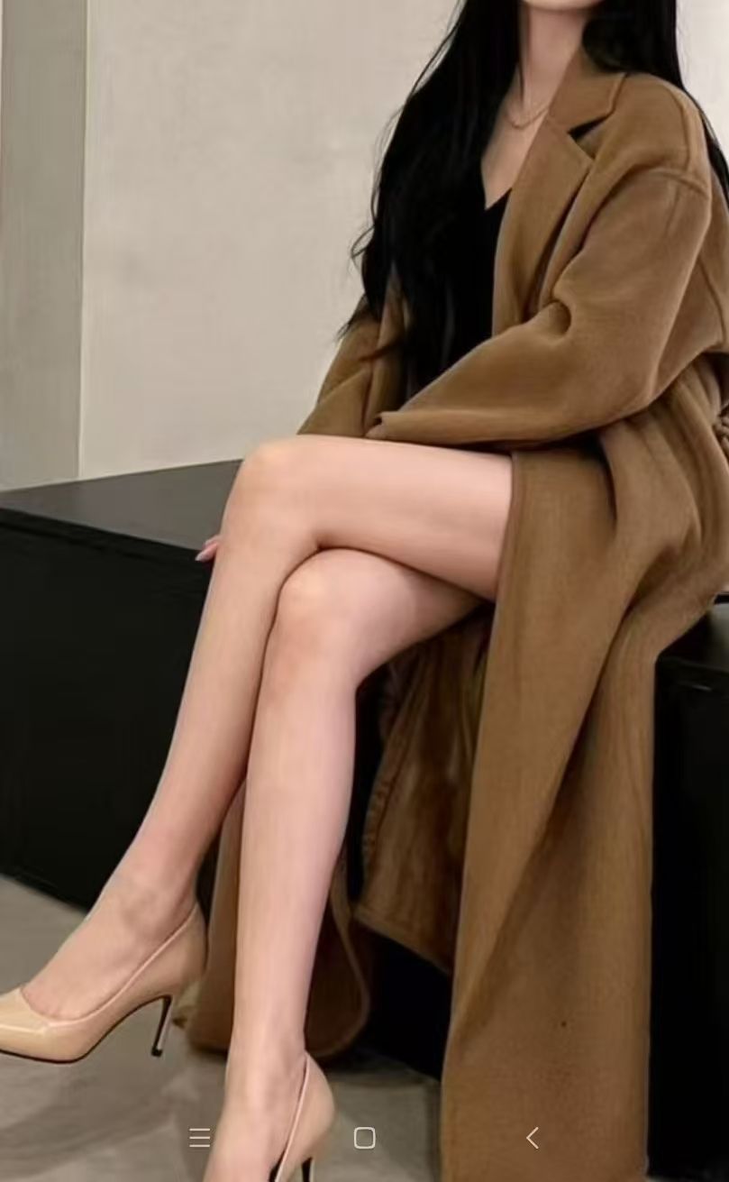 青羊区大长腿秀儿