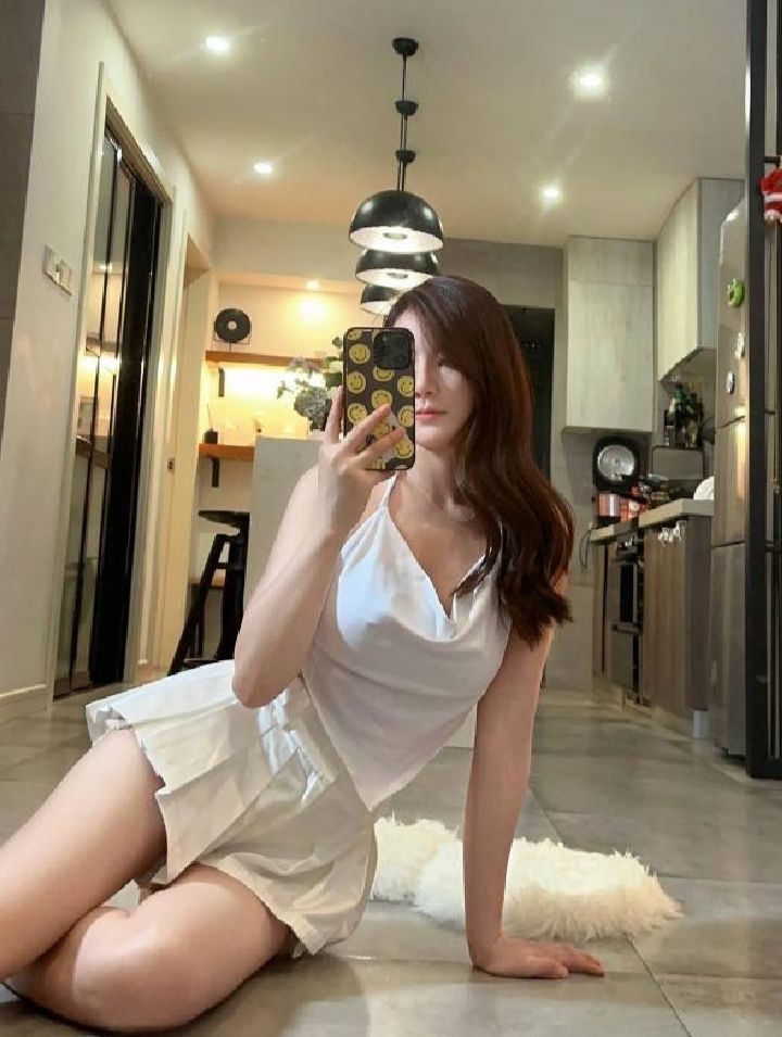 徐汇情趣女友妮娜
