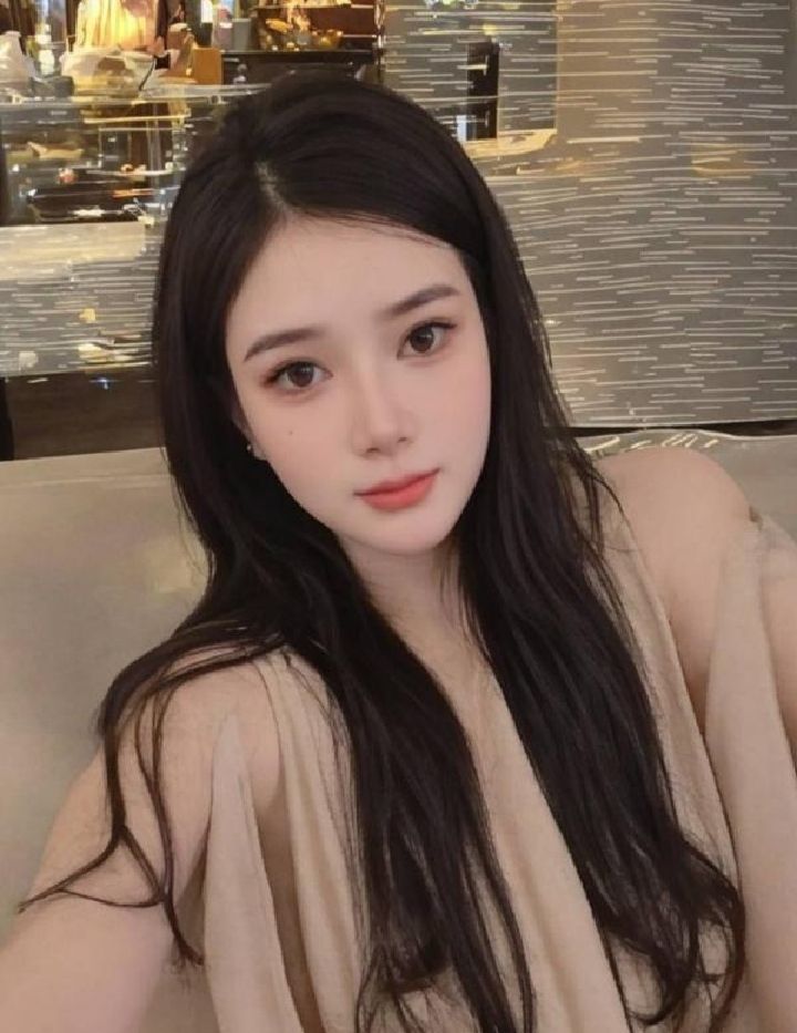 徐汇情趣女友妮娜