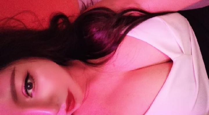 城关爆乳sm莹莹
