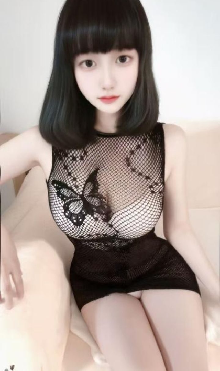 普陀美乳小娇妻灵儿