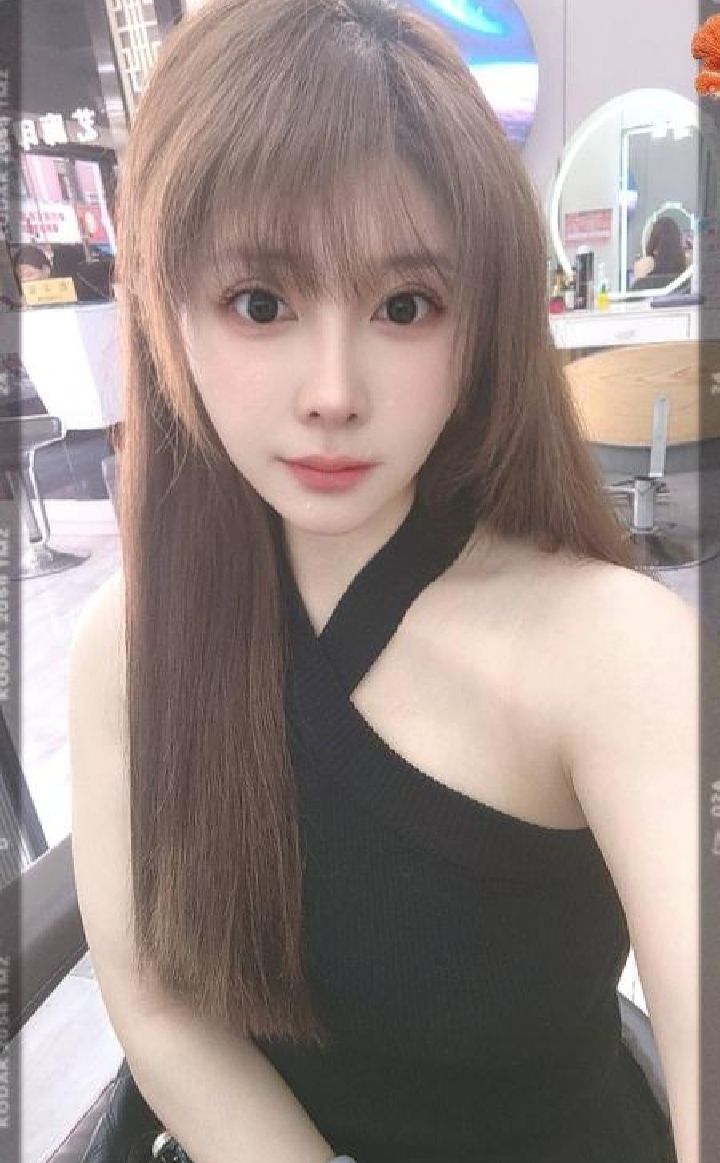 盘龙服务系御姐小雨