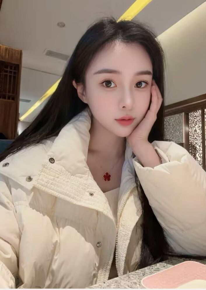 坐标北京，主播兼职，喜欢的微信私聊