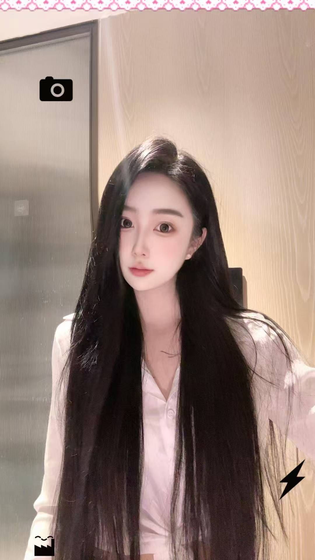 深圳南山平面模特个人兼职