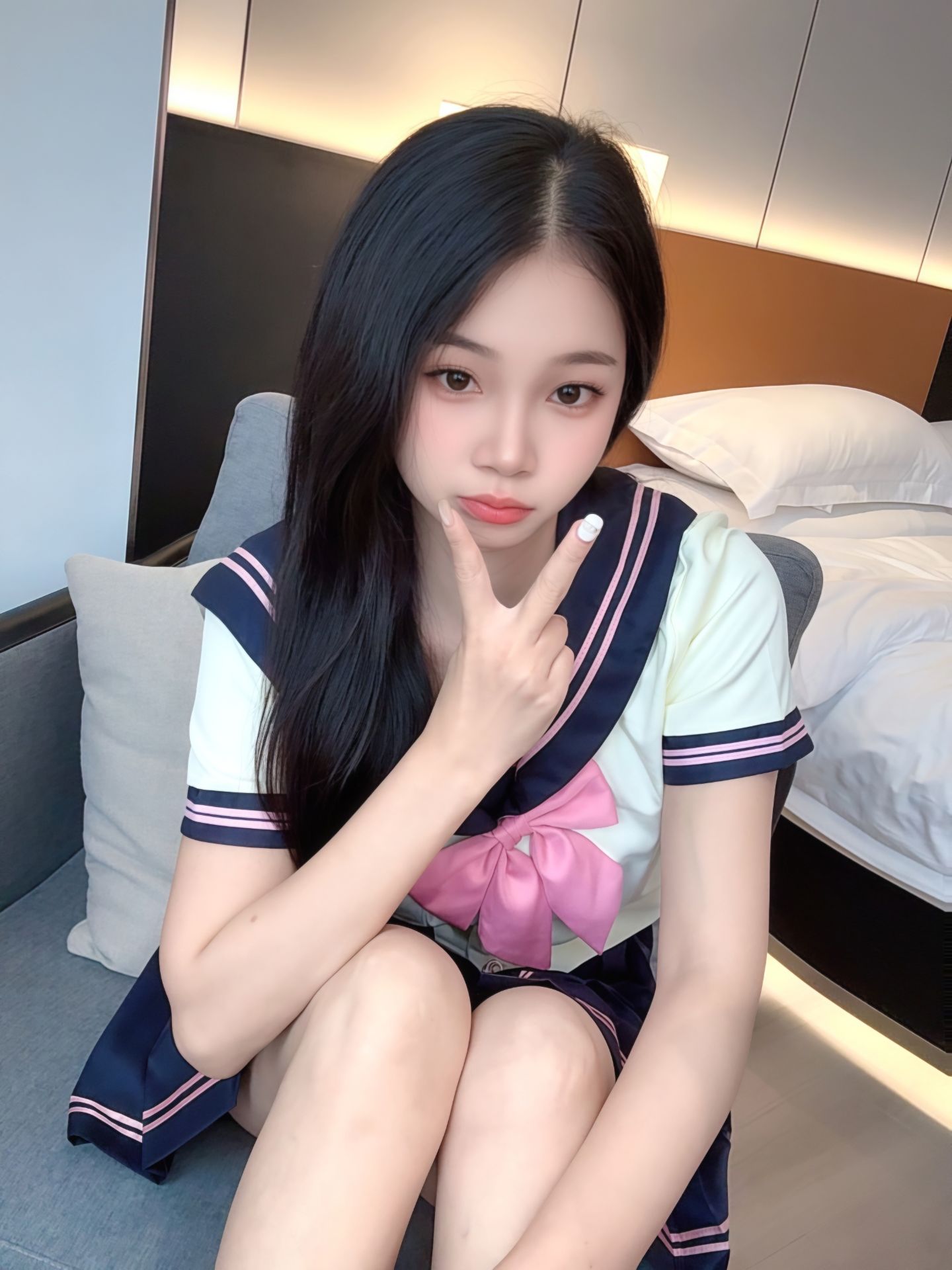 我们相遇上海吧