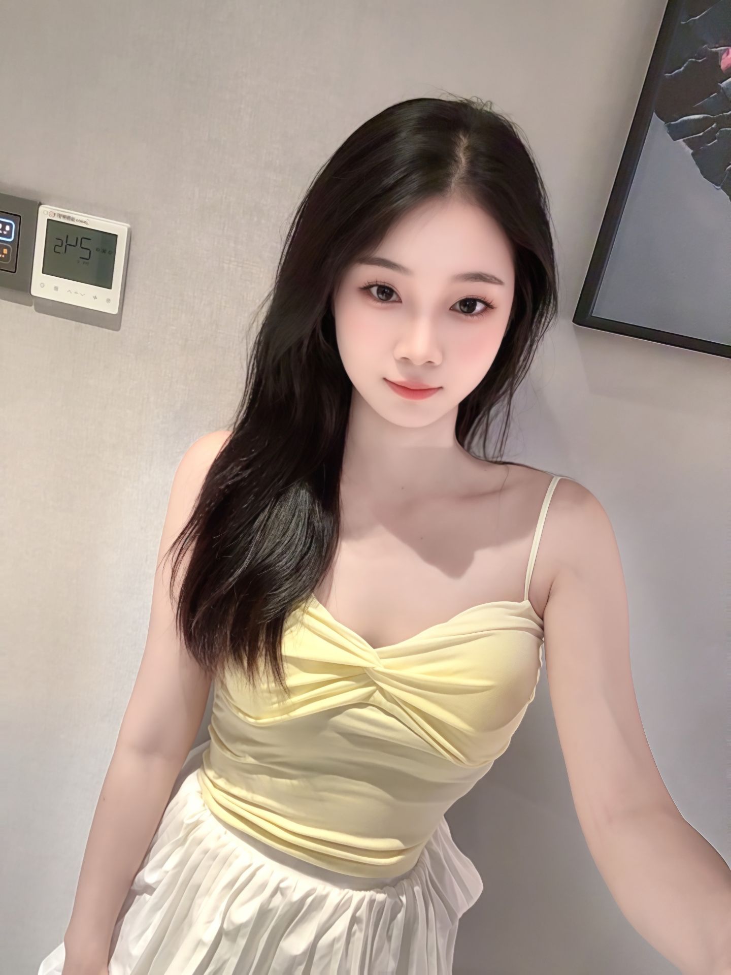 我们相遇上海吧