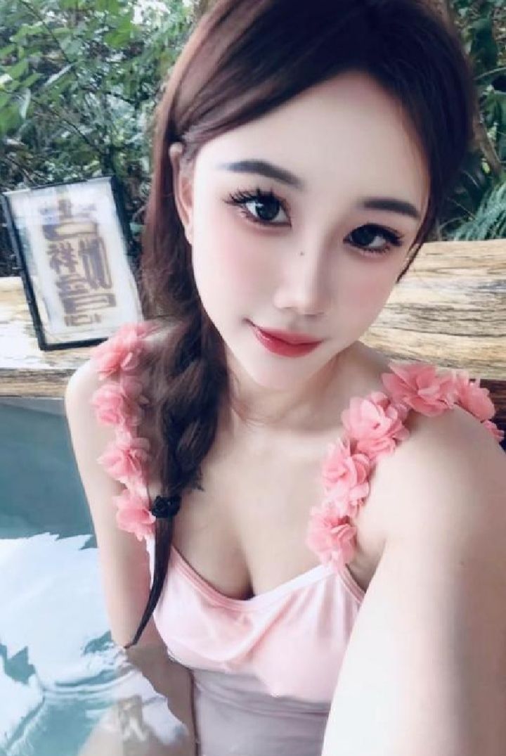 沙河口诱人大咪咪
