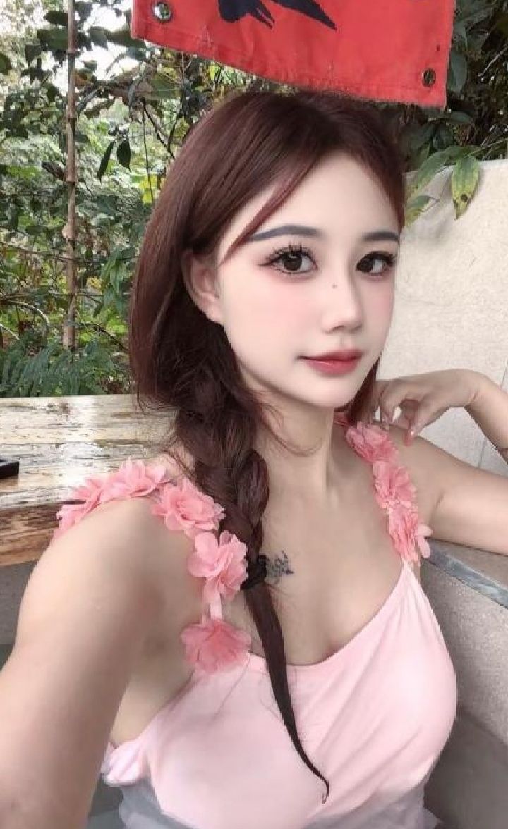 沙河口诱人大咪咪