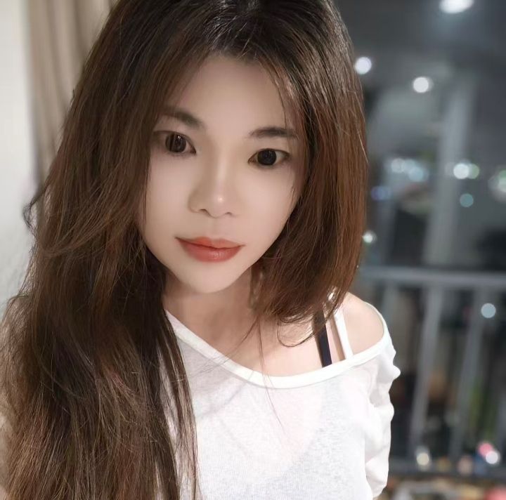 大良风情小少妇千叶