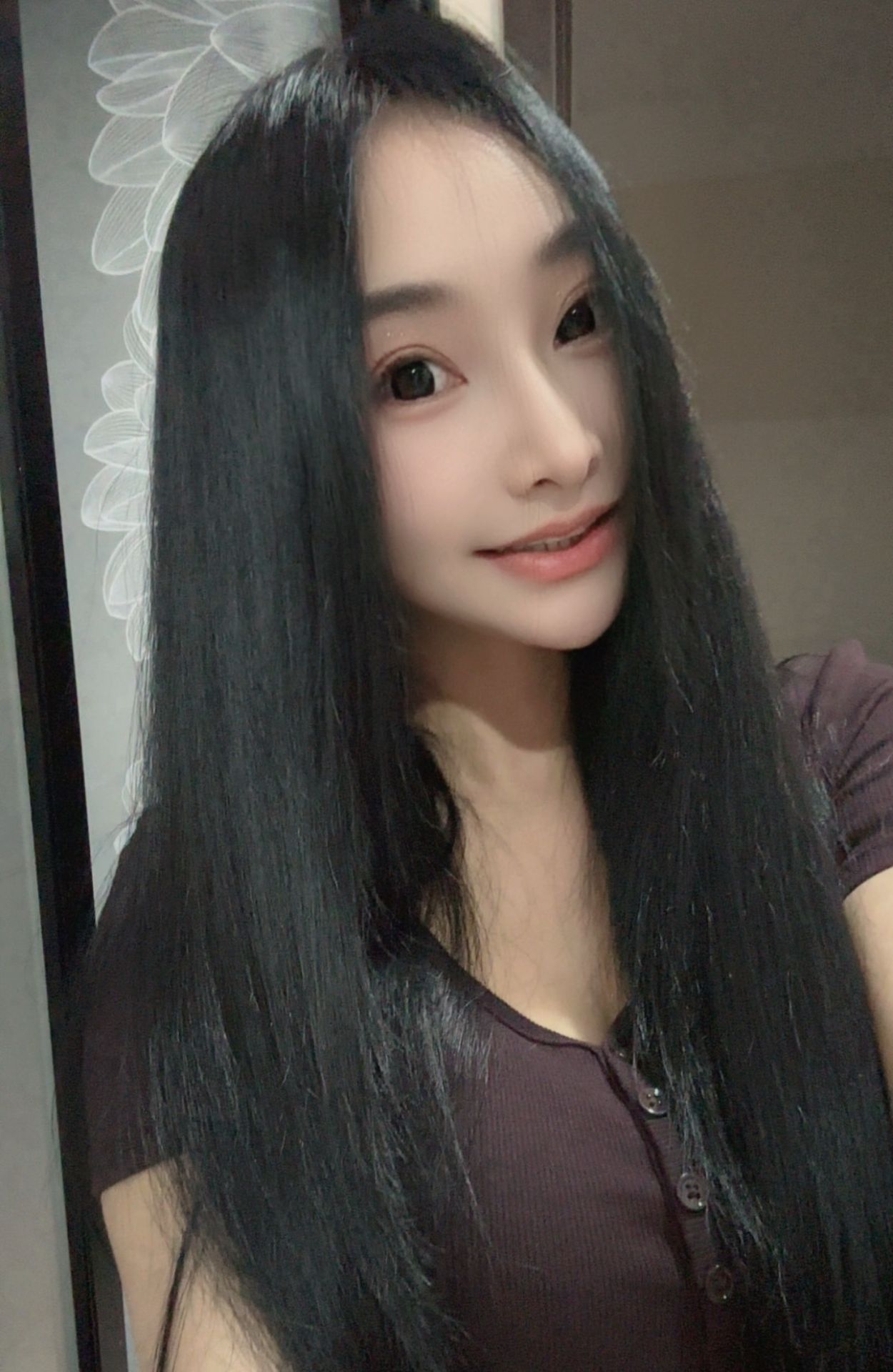 西山极品御姐